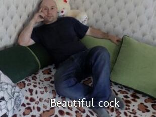 Beautiful_cock