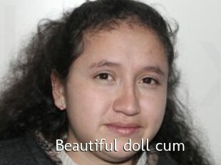 Beautiful_doll_cum