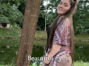 Beautiful_eyes1