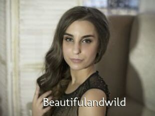 Beautifulandwild