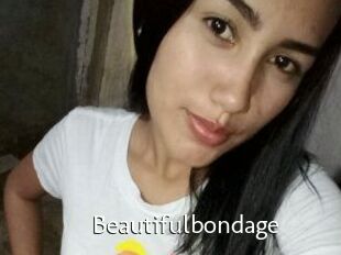 Beautifulbondage