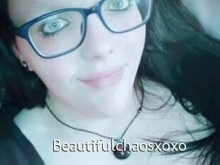 Beautifulchaosxoxo