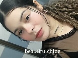 Beautifulchloe