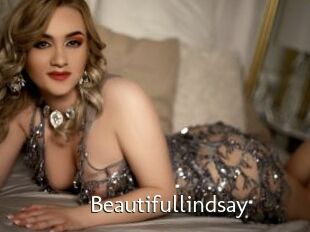 Beautifullindsay