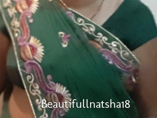 Beautifullnatsha18