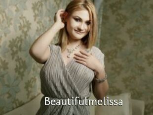 Beautifulmelissa