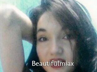 Beautifulmiax