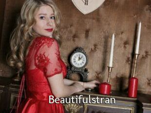 Beautifulstran