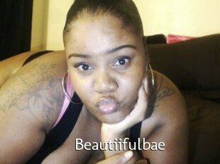Beautiifulbae