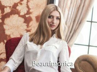 Beautimonica