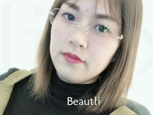 Beautli