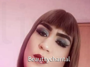 Beauttychantal