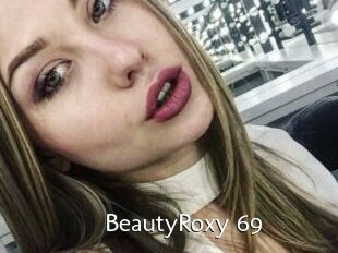 BeautyRoxy_69
