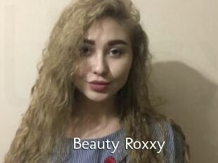 Beauty_Roxxy
