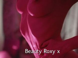 Beauty_Roxy_x
