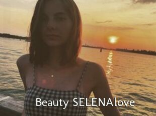 Beauty_SELENAlove