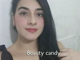 Beauty_candy
