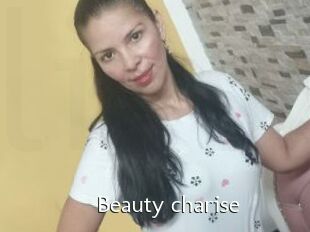 Beauty_charise