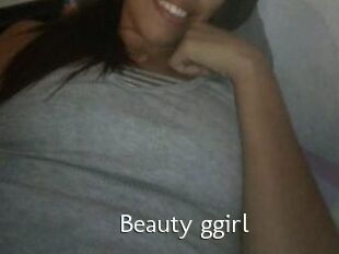 Beauty_ggirl