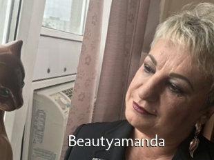 Beautyamanda