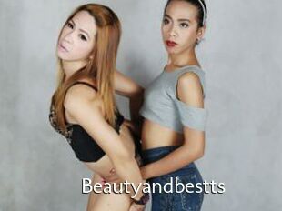 Beautyandbestts