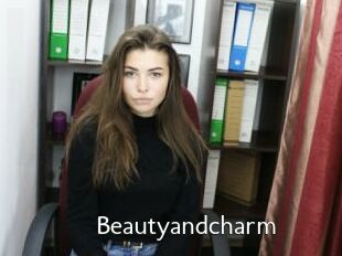 Beautyandcharm
