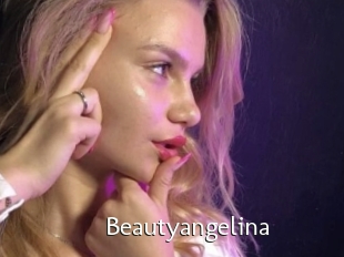 Beautyangelina