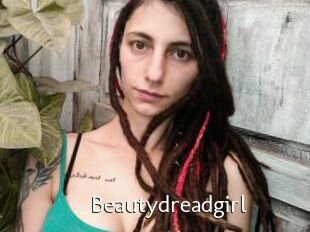 Beautydreadgirl