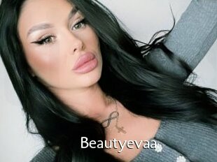 Beautyevaa