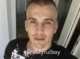 Beautyfulboy
