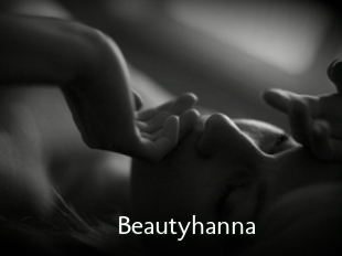 Beautyhanna