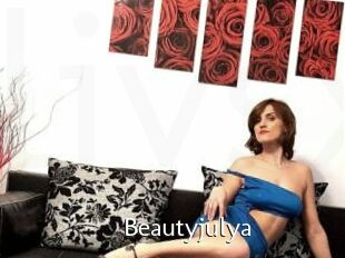 Beautyjulya