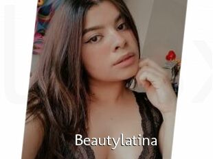 Beautylatina