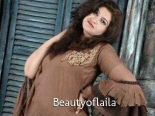 Beautyoflaila