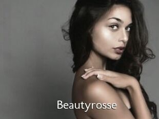 Beautyrosse