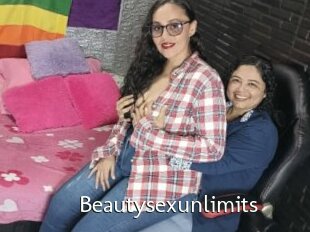 Beautysexunlimits