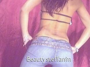 Beautysteffani11