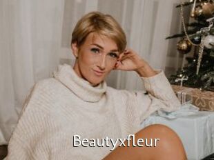 Beautyxfleur