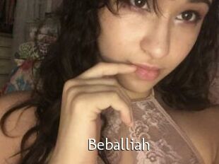 Beballiah