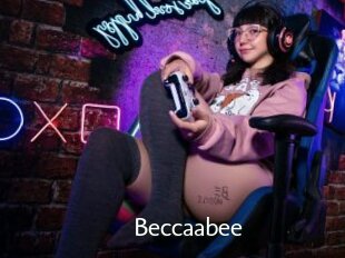 Beccaabee