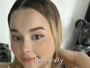 Beccaraily