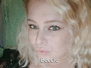 Beccie