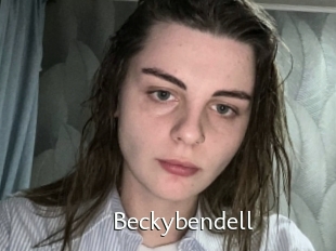 Beckybendell