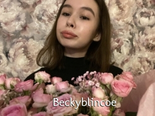 Beckyblincoe