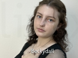 Beckydail