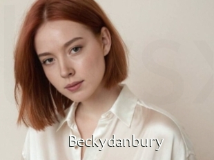 Beckydanbury