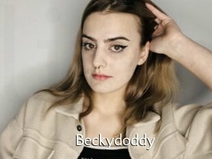 Beckydoddy