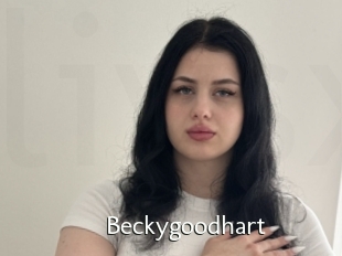 Beckygoodhart