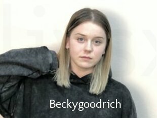 Beckygoodrich