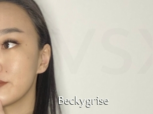 Beckygrise